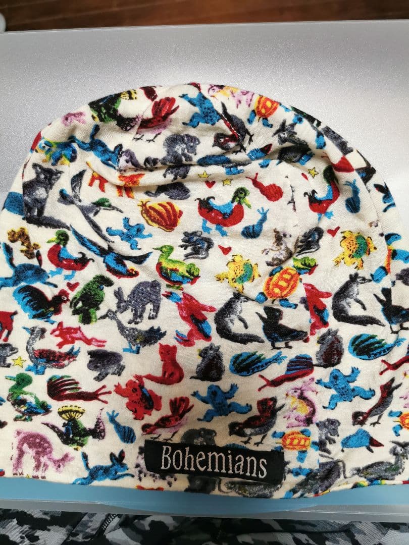 Kei様 リクエスト 2点 まとめ商品