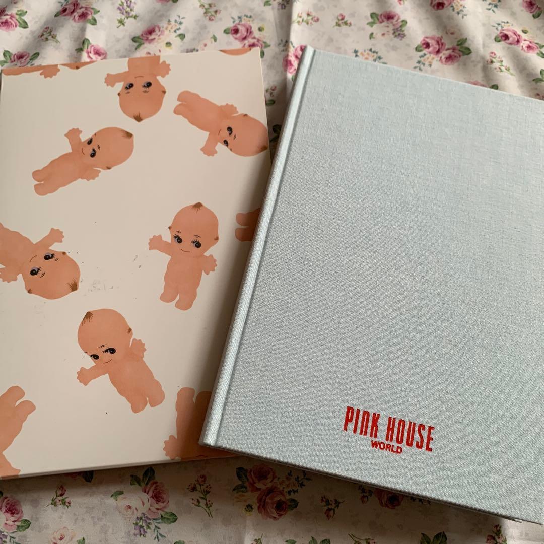 イ*リ様 織田裕二　生写真　44枚　A