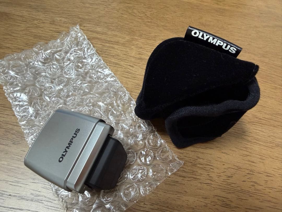 OLYMPUS PEN Lite E-PL7 【ショット数1982回】美品 白