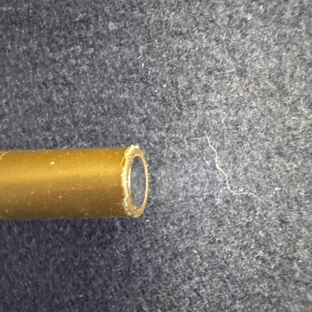 パーカー　ボールペン　万年筆　シャープペン　他　計11本　ジャンク