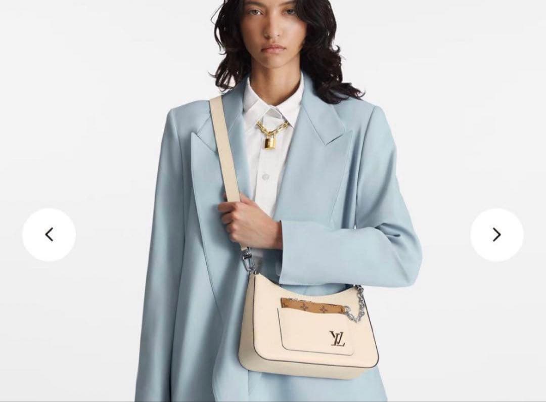 ⭐︎かぼすです♪