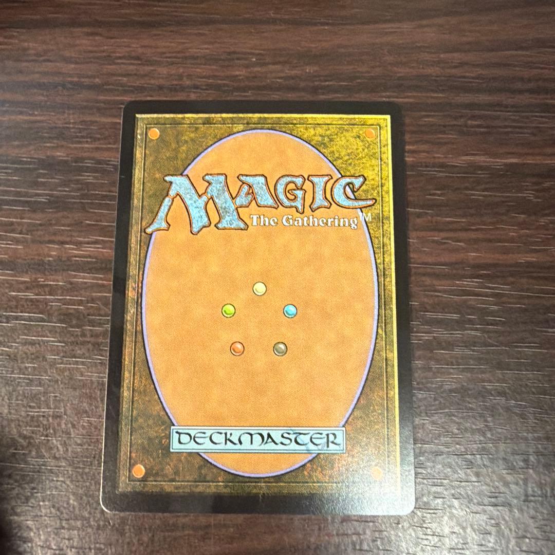 MTG 篩い飛ばし ジャパンショーケース Foil フラクチャーフォイル 最安