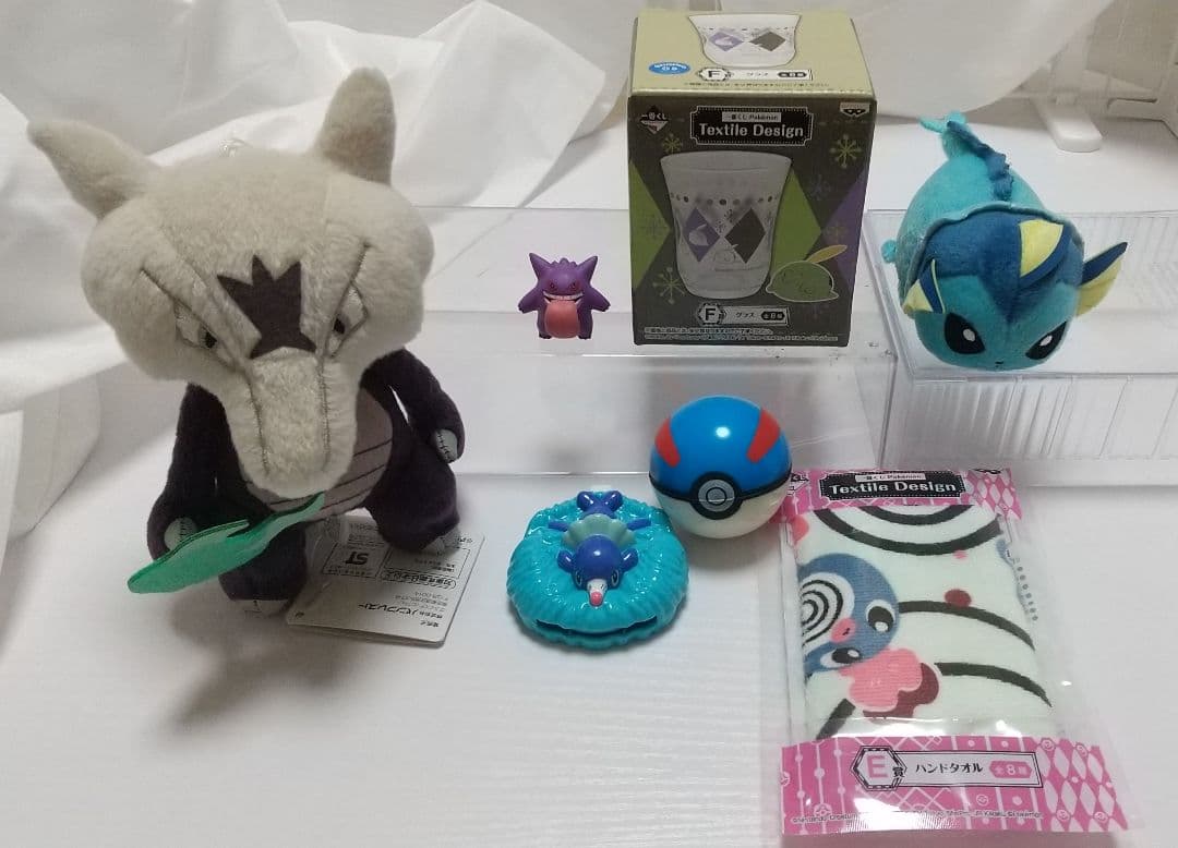 ポケモンキッズ 未開封 ポケットモンスター セット まとめ売り レックウザ