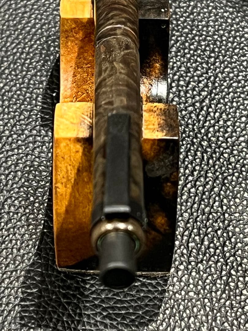 J&Y SYSTEM公式アカウント03 orenznero+スタビ③9-7