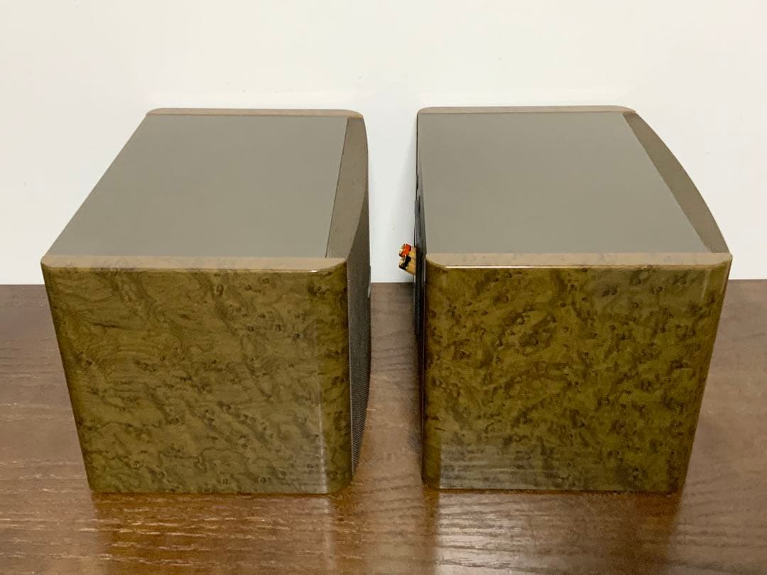 音出し動作確認済　BOSE ボーズ　スピーカー　MODEL 121