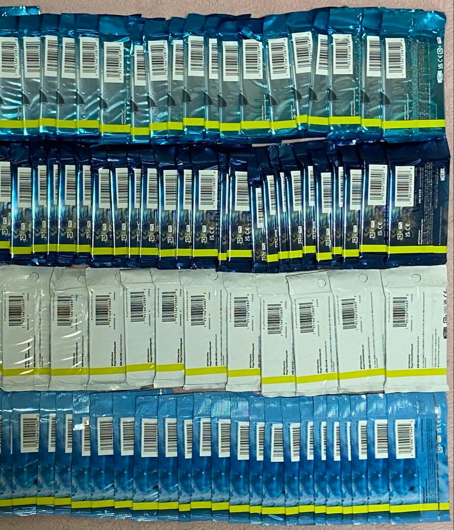 MTG マジックザギャザリング 機械兵団の進軍 決戦の後に セット 計106点