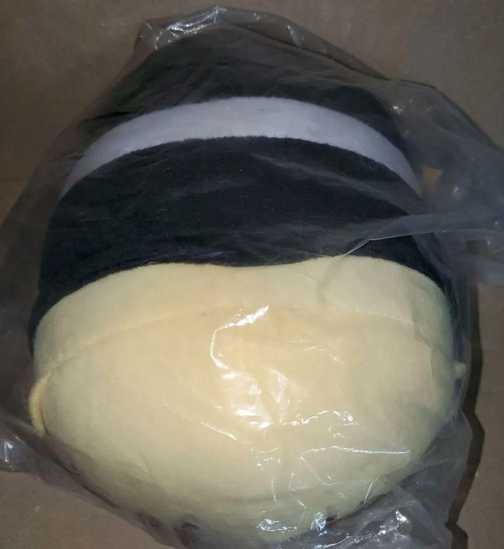 Fate HF ギルガメッシュ もちもちマスコット MS アニメイト 限定