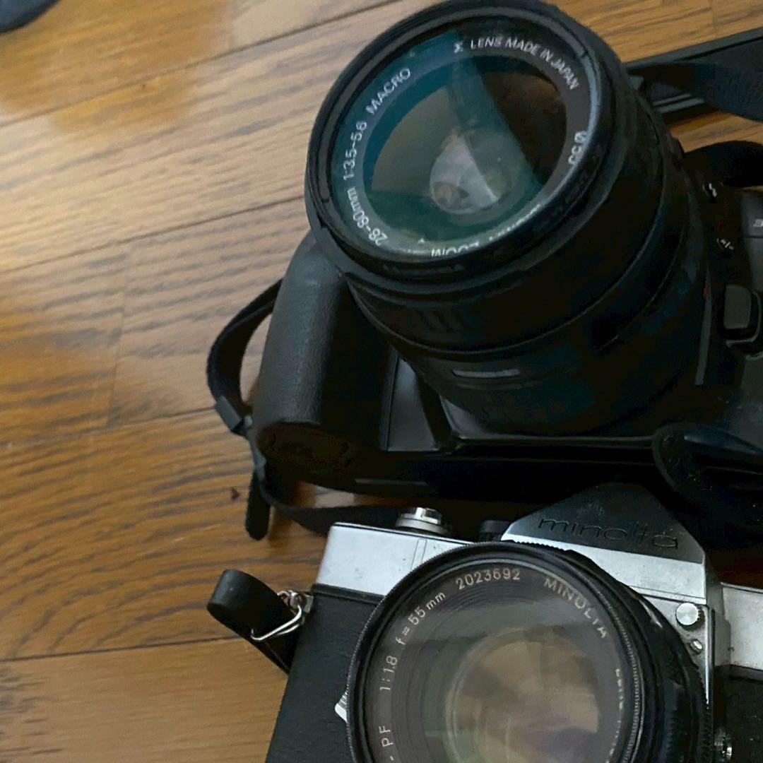 0819 カメラ　まとめ　１