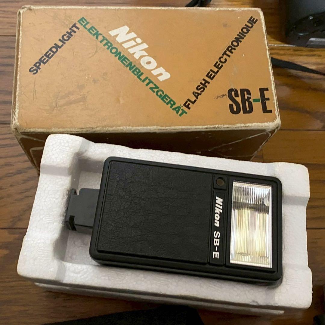 0819 カメラ　まとめ　１