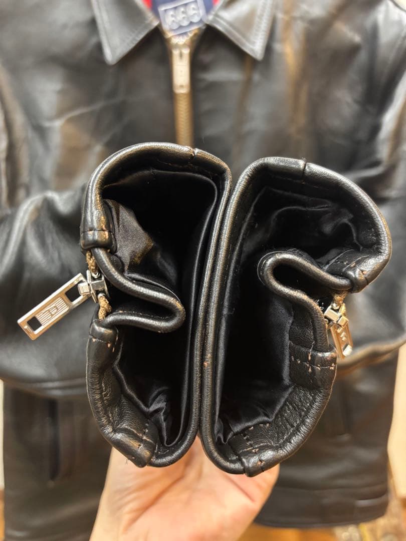 ⭐︎666LJM-17TFタイトフィットシングル⭐︎サイズ40