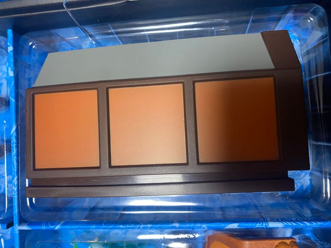 DCマルチバース ジョーカー＆マレー・フランクリン・ショー