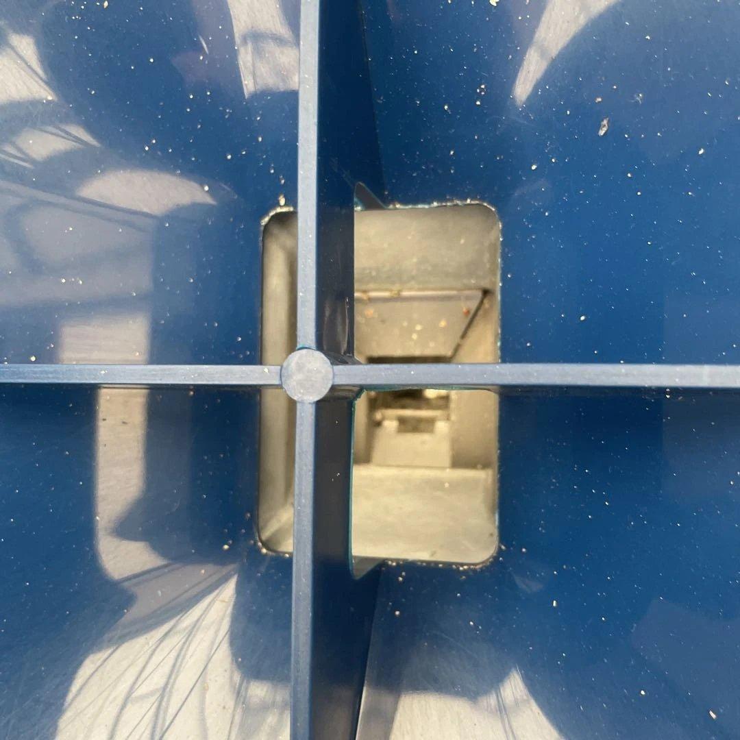 精米機 CLEAN ワンパス サタケ CBS2200