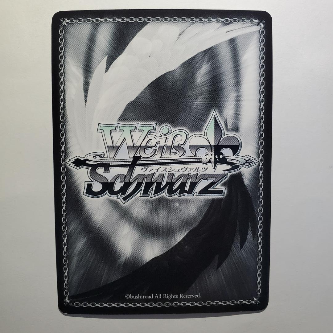 機械神メイプル SP 痛いのは嫌なので防御力に極振りしたいと思います