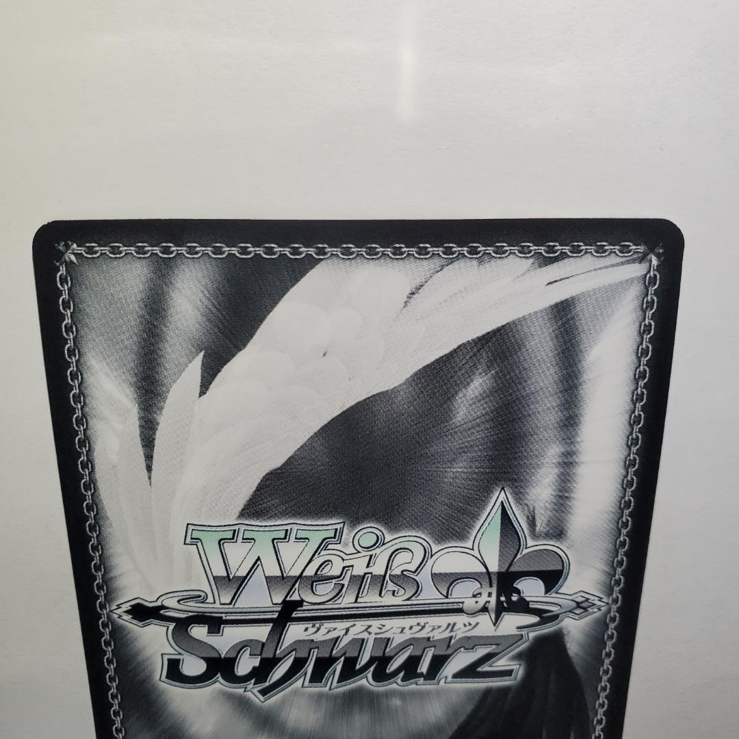 機械神メイプル SP 痛いのは嫌なので防御力に極振りしたいと思います