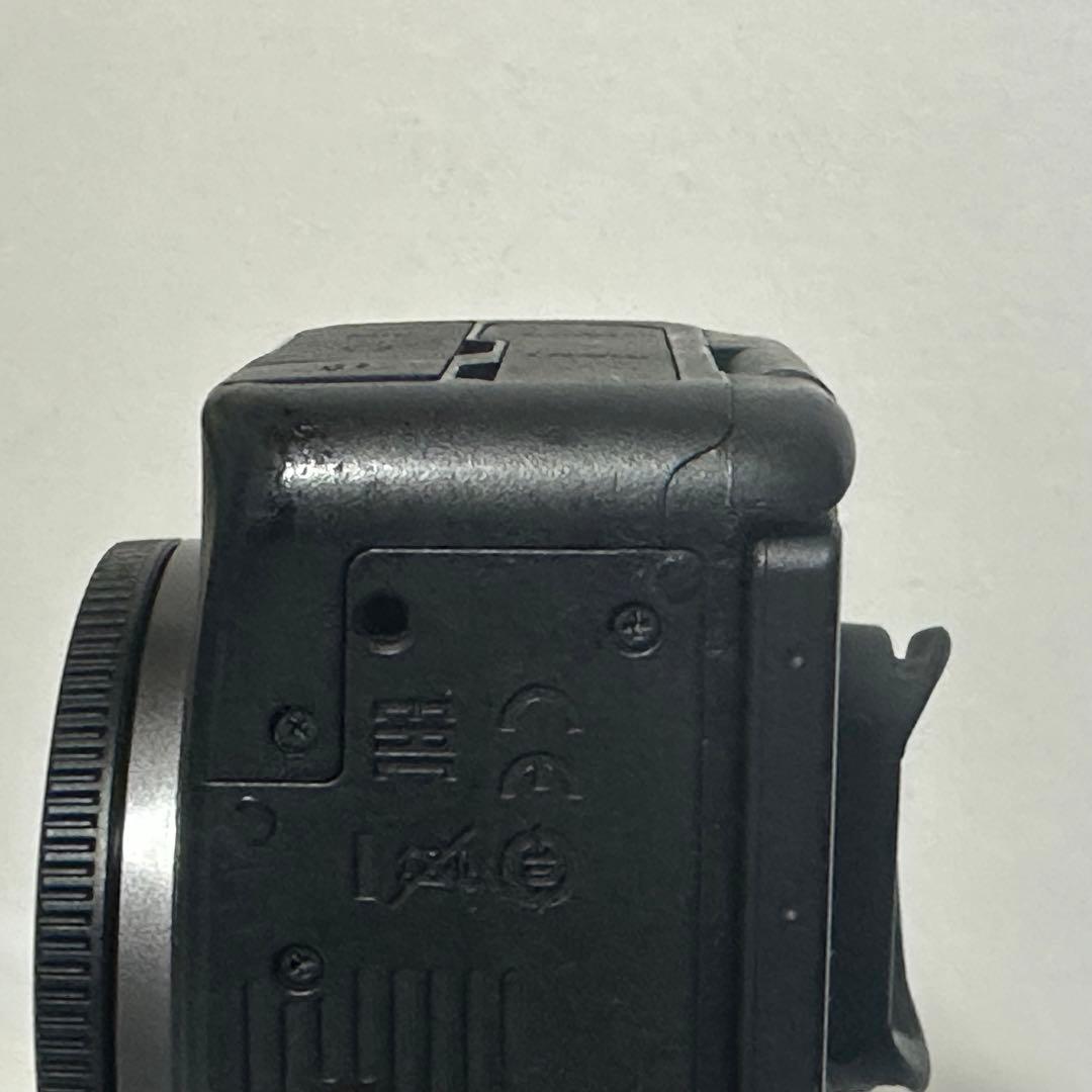 Canon EOSR6 ミラーレス一眼レフカメラ　プロ機