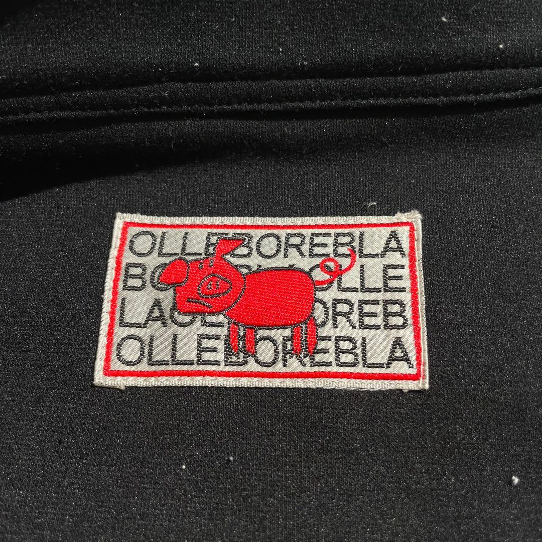 入手困難✨ アルベロベロ ぬいぐるみ ロングコート レディース ブラック