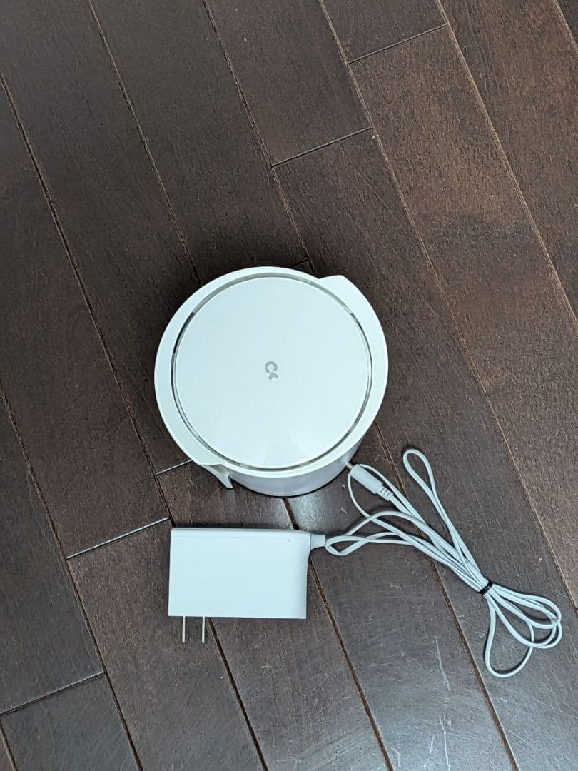 【5G・SIMフリー】TP-Link Deco X50-5G | 楽天モバイル可