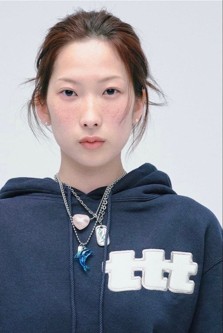 ttt_msw パーカー M