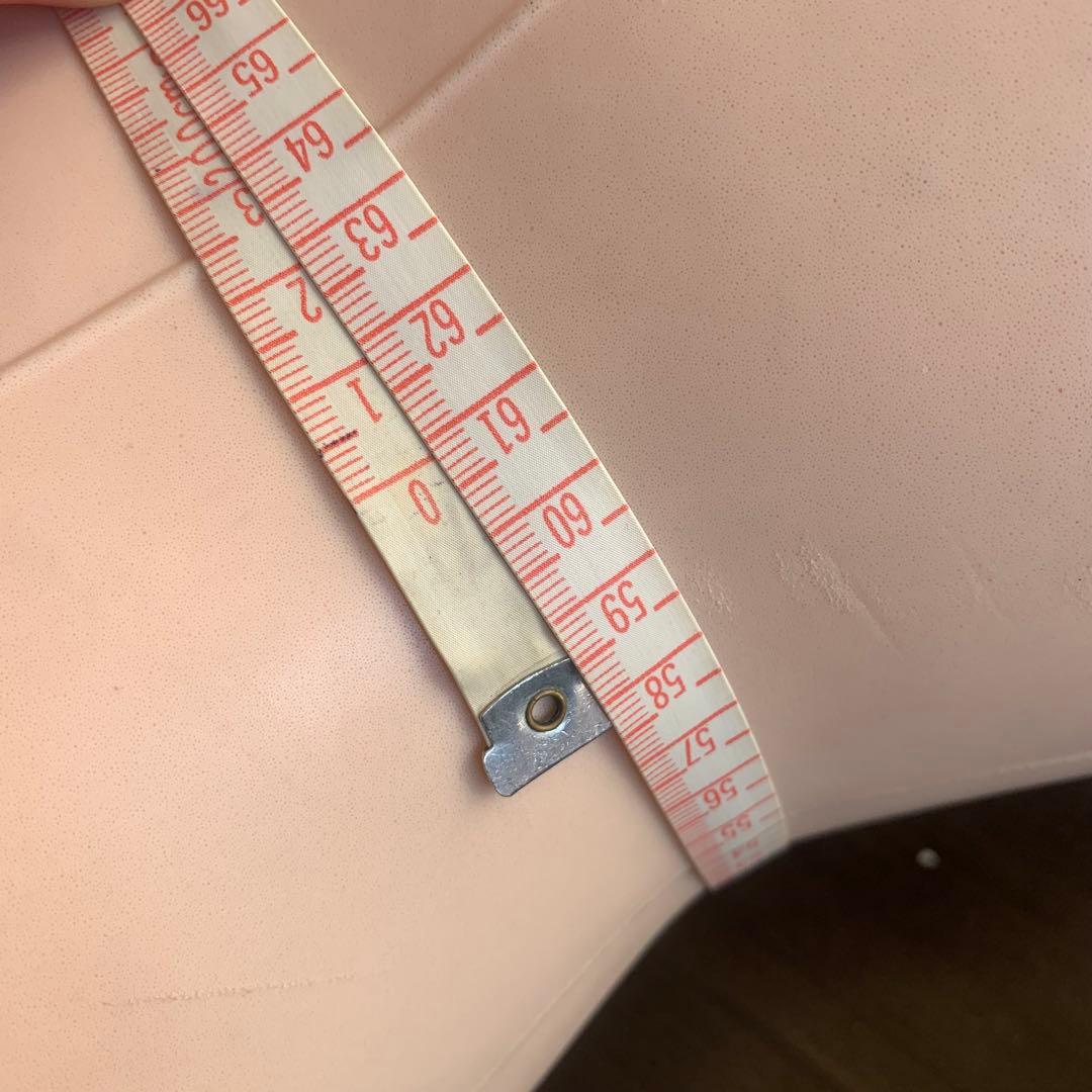 和装　着物　トルソー　二本足　着付け　教室