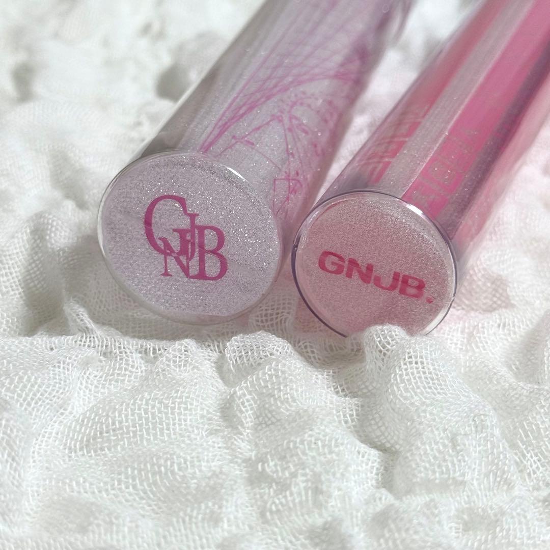 桜木雅哉 ペンライト ver.1 ver.2 セット