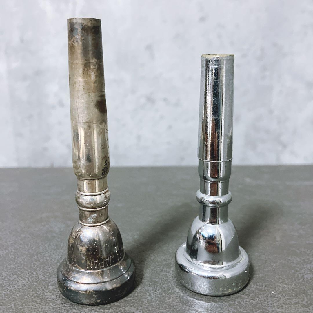 【希少】ヤマハ YTR-234 トランペット