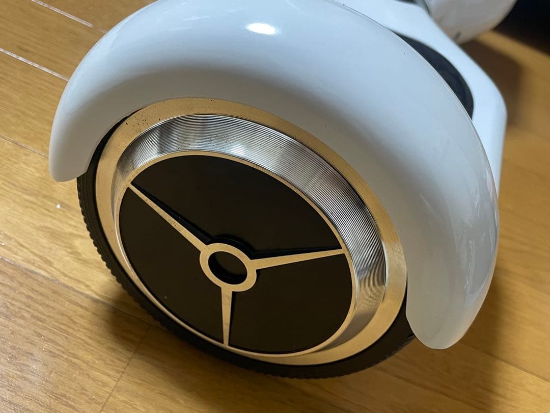 Kintone キントーン　ホワイト