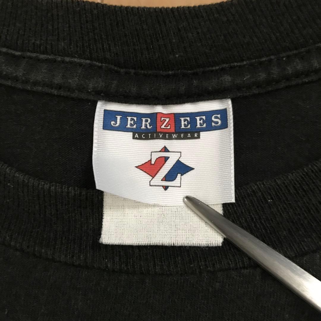 561 パフダディ Puff Daddy 1997年製ヴィンテージ Tシャツ