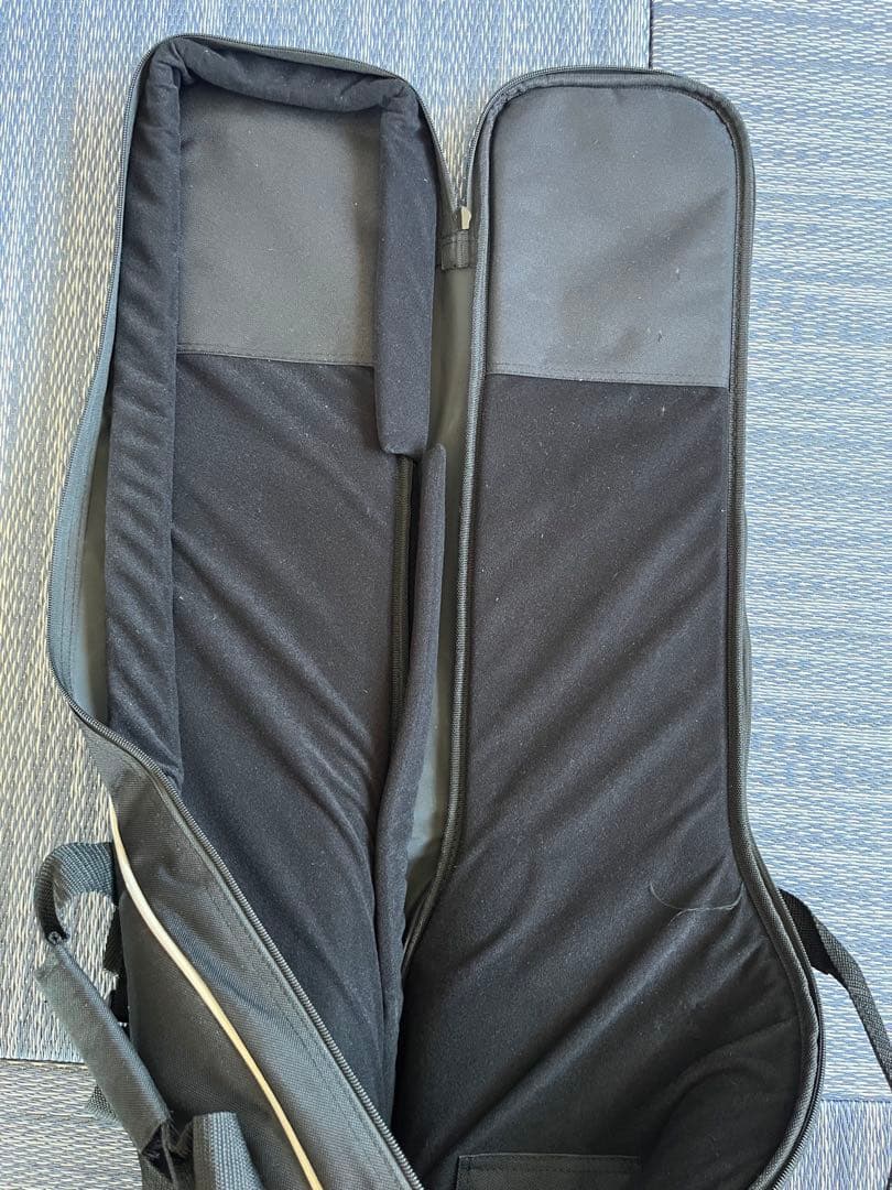 【超美品】Epiphone/エピフォン レスポール Custom Shop