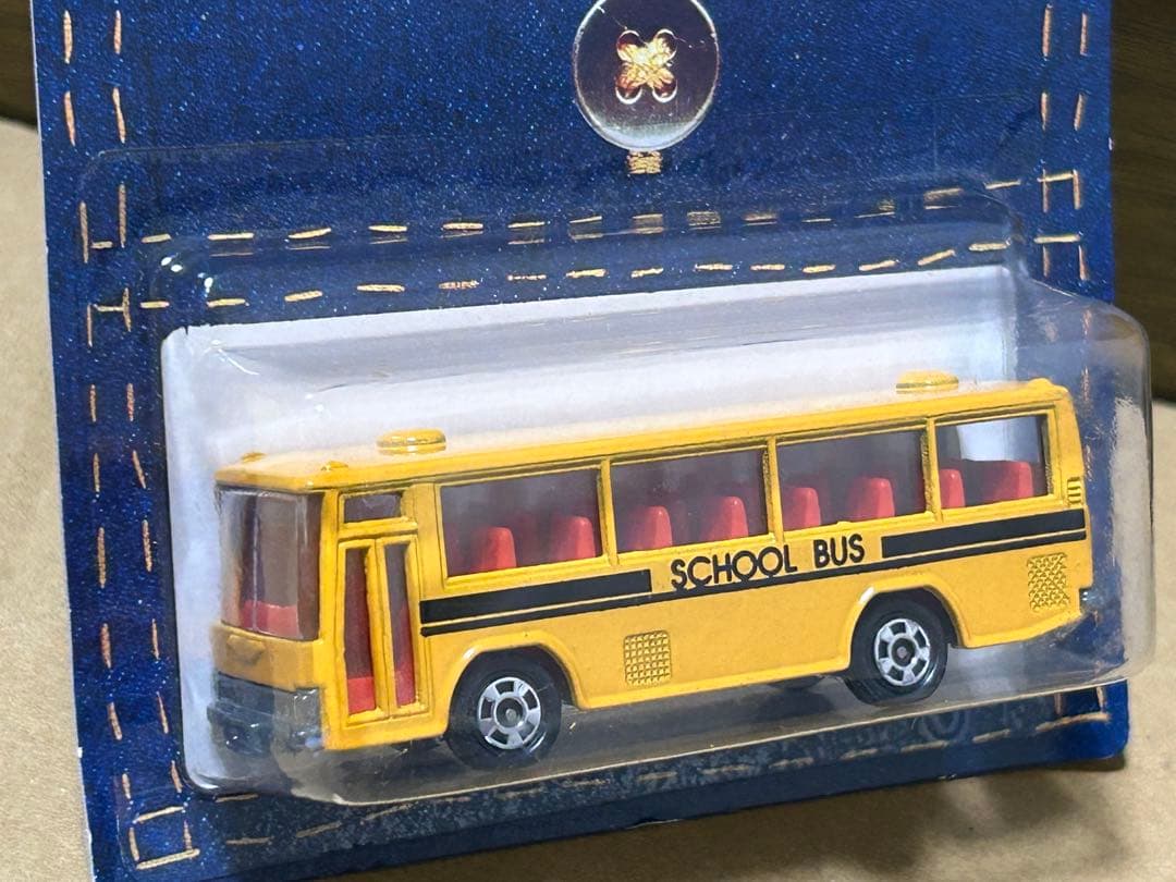 トミカ ポケットカー 3種セット pocket cars