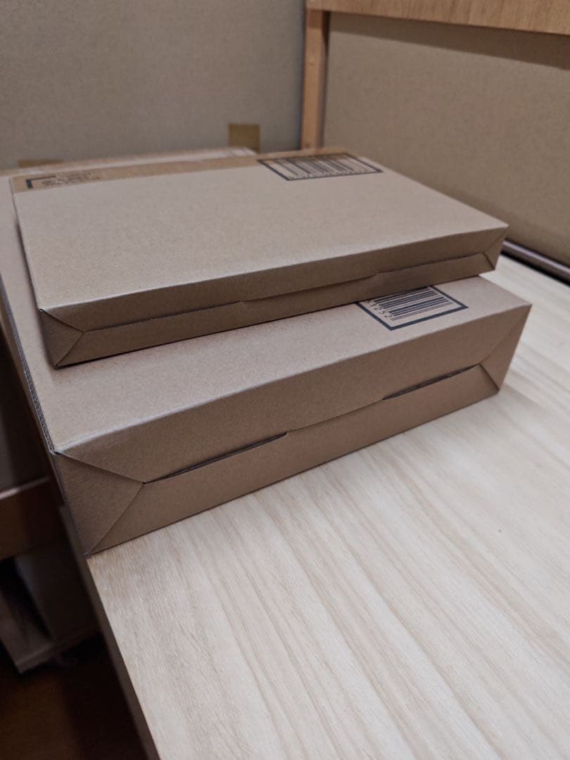 LBUILD　3体セット 【新品、未開封】 ガンダムアストレア