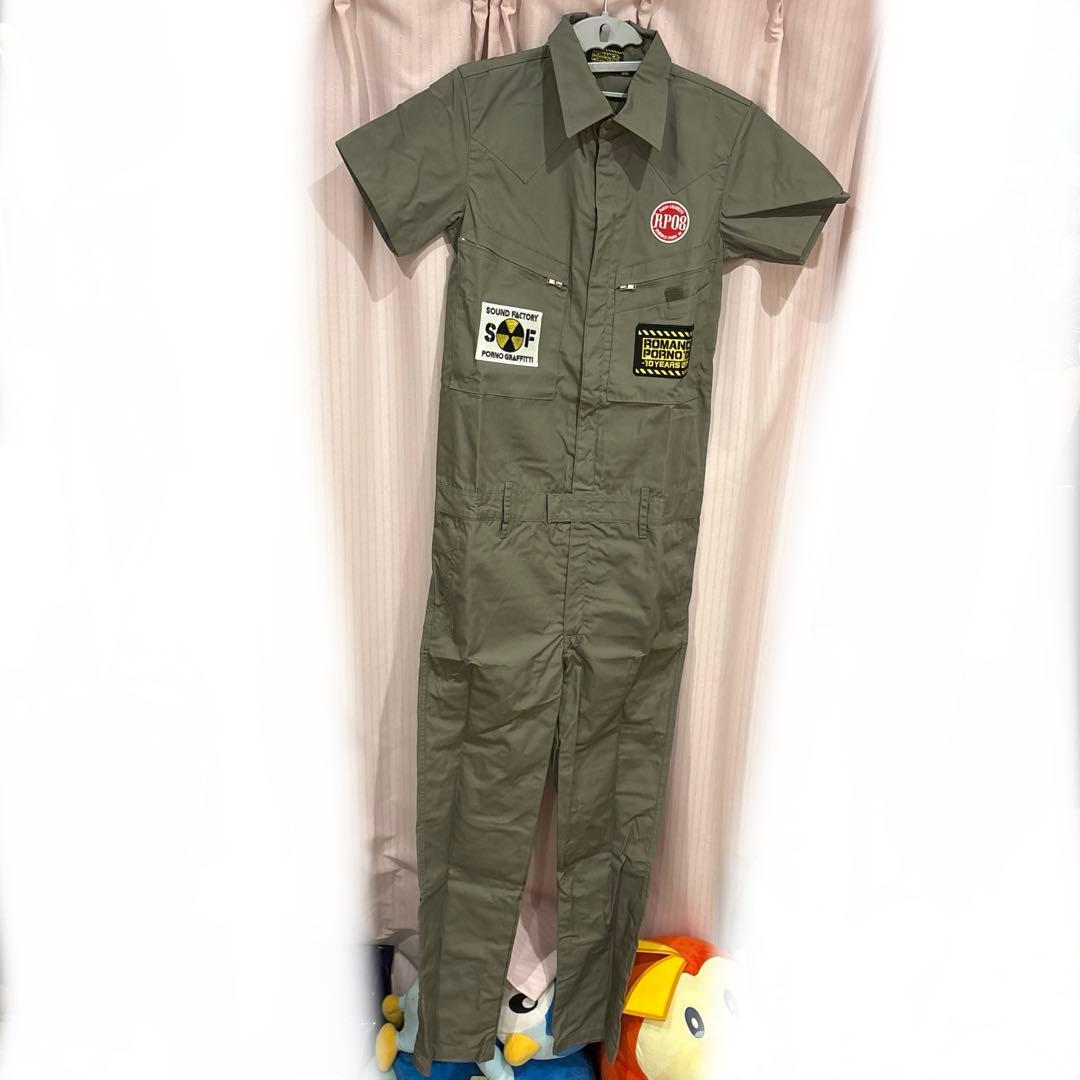 ポルノグラフィティ つなぎ