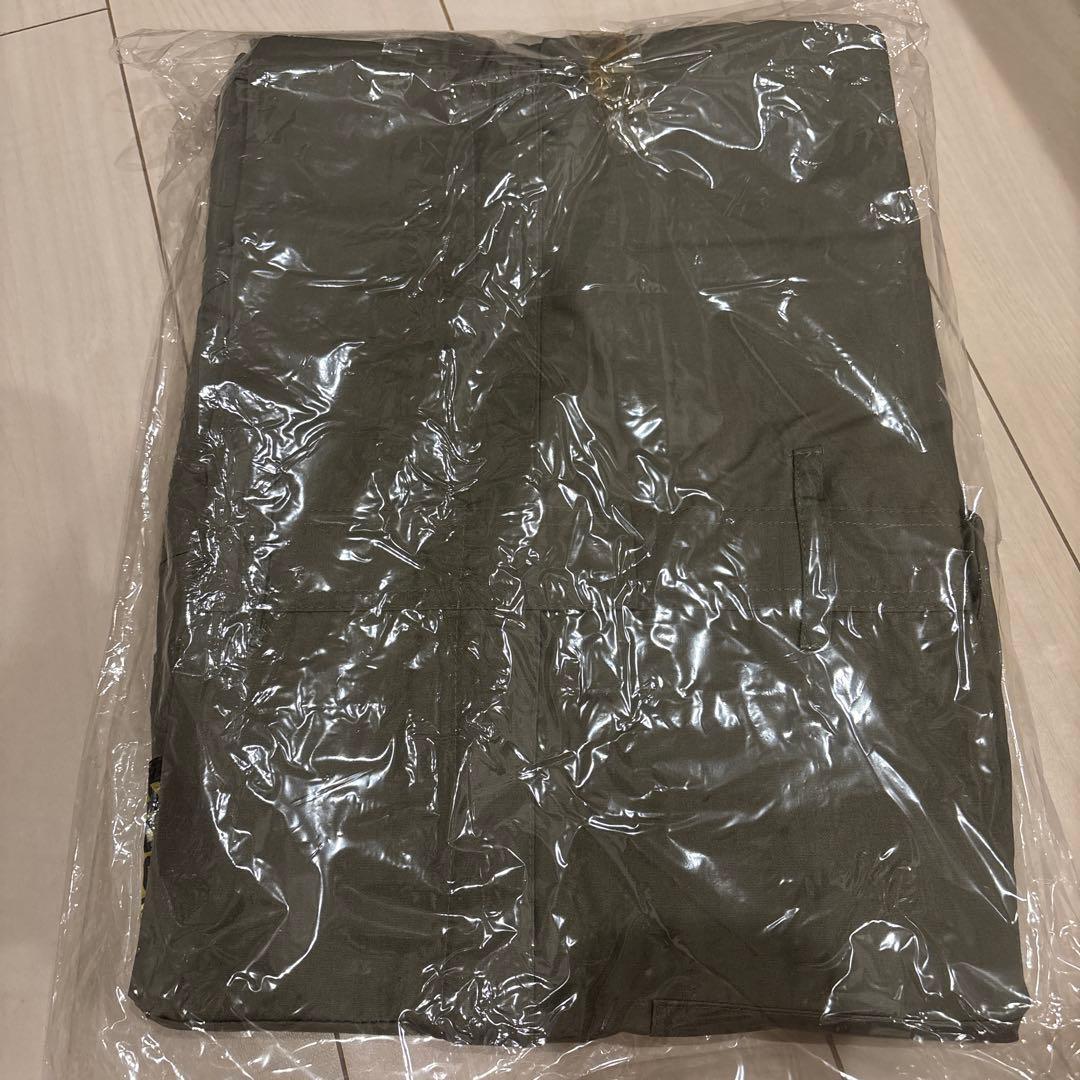 ポルノグラフィティ つなぎ