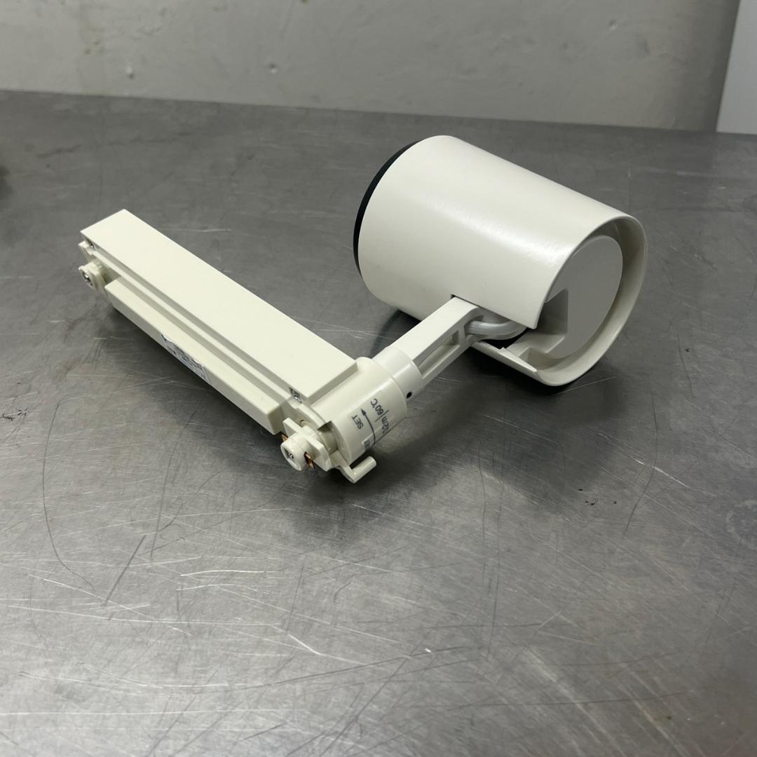 4点セット スポットライト 大光電機 LSZ-91742NWE プラグタイプ