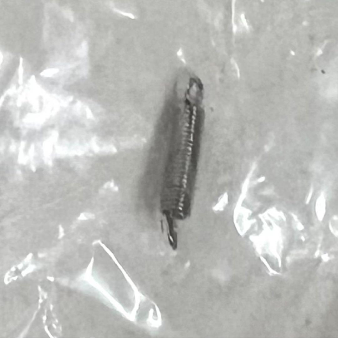 カツミ模型店 キハ82系特急形ディーゼル動車