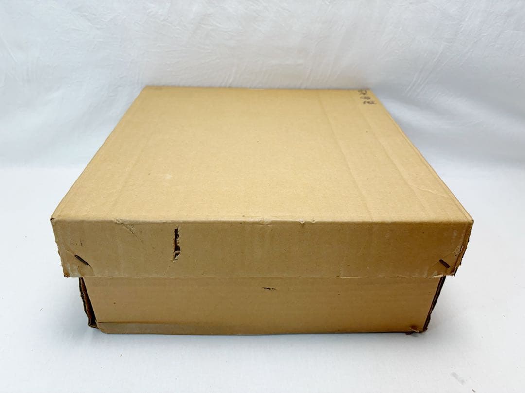 ほぼ未使用 茶道具 露地道具 円座 5客揃 藁竹 露地道具 敷物 点茶盤 紙箱