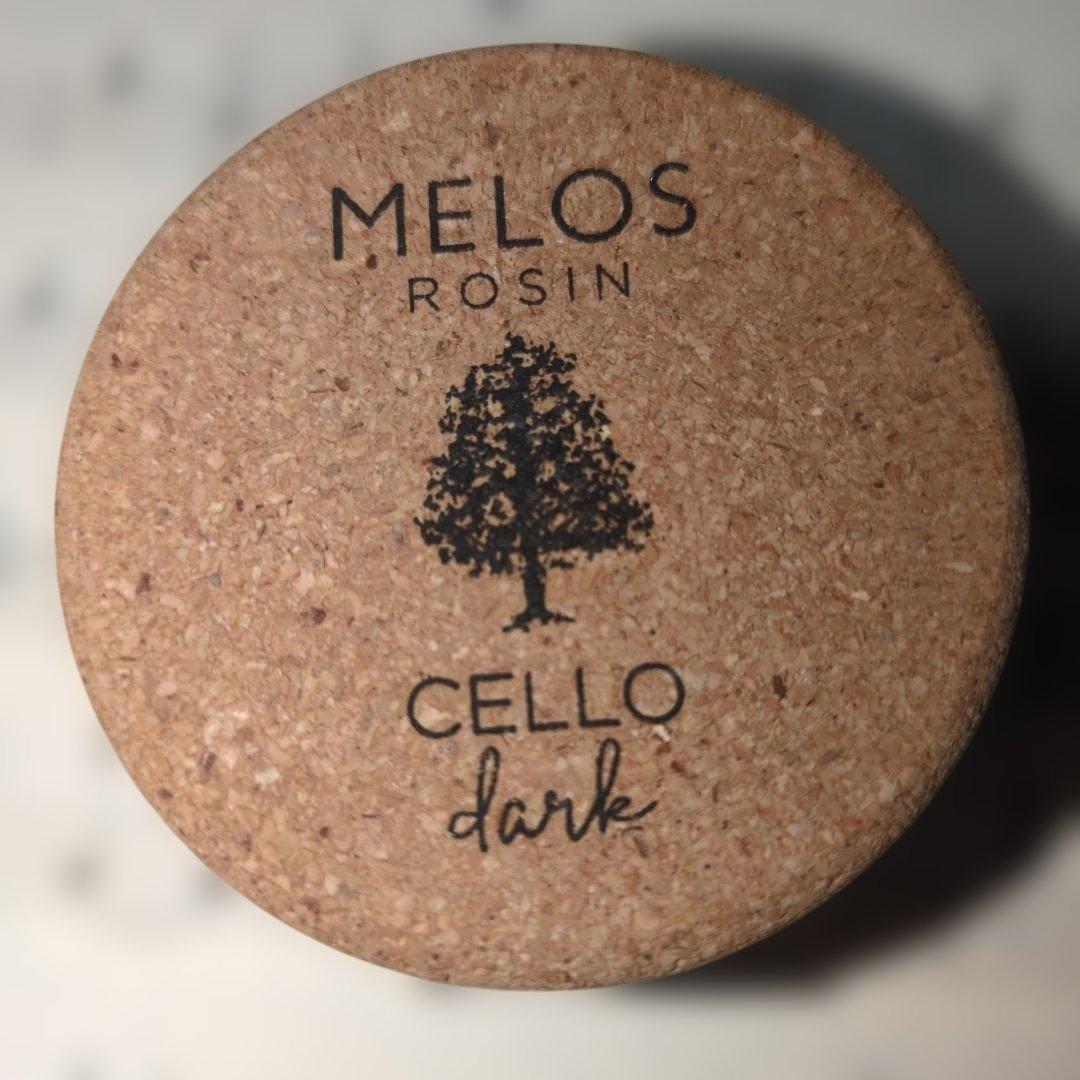 ★​C-String Connection★