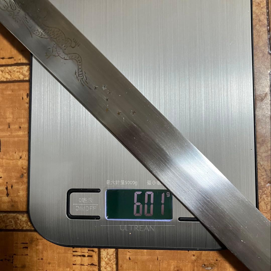 龍泉剣 太極剣 漢剣 太極拳八卦掌 模造刀模擬刀中華中国武術功夫 中国刀剣つるぎ