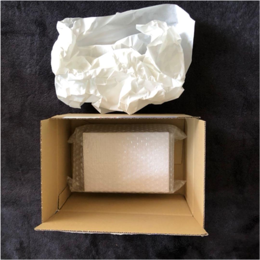 【限定3000個】★本田翼目覚まし【辛口）★［新品］激レア・限定・非売品