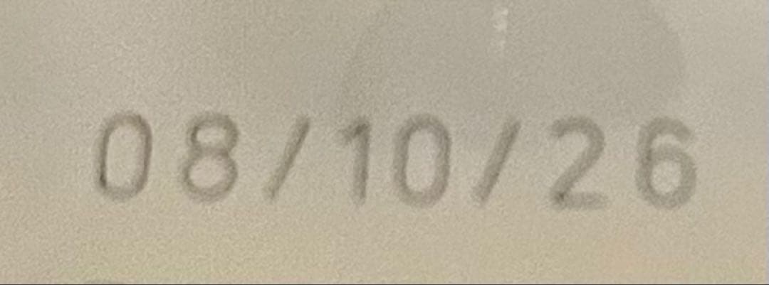 ユーカヌバ　ラム　子犬用＜12ヶ月齢まで＞　7.5Kg✖️２袋のセット販売