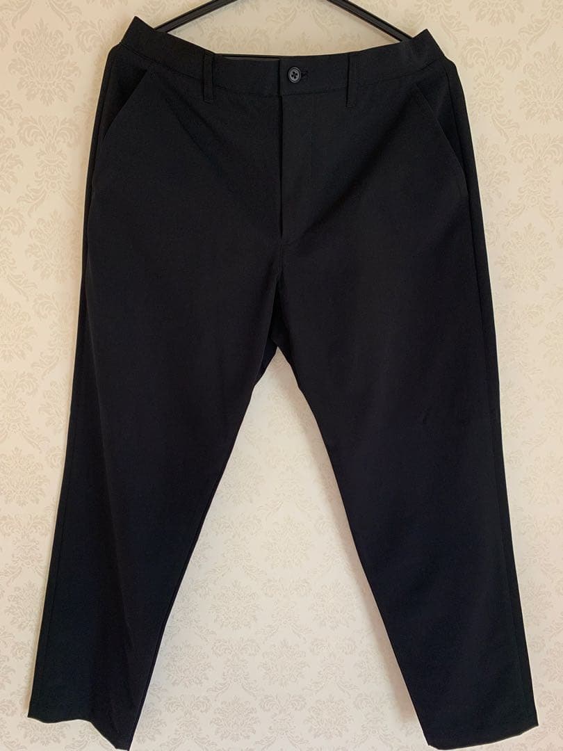 うえお　3点セット(10YC、my day)