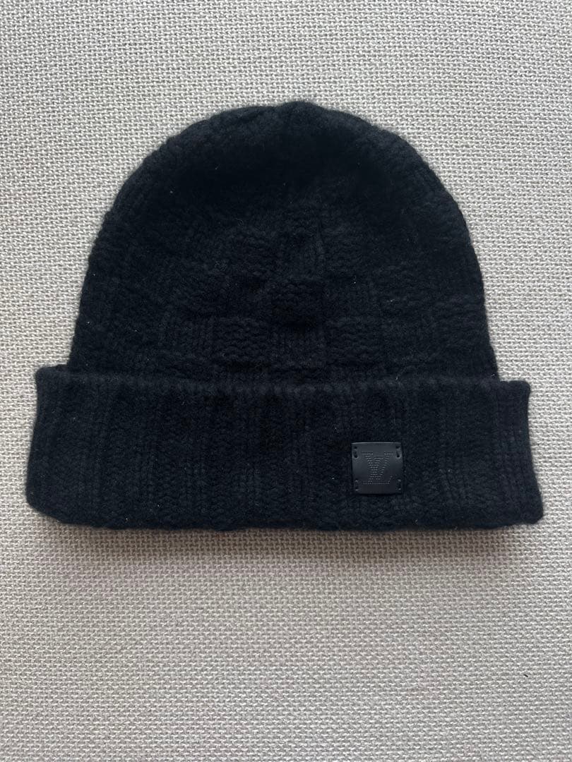 帽子 LOUIS VUITTON