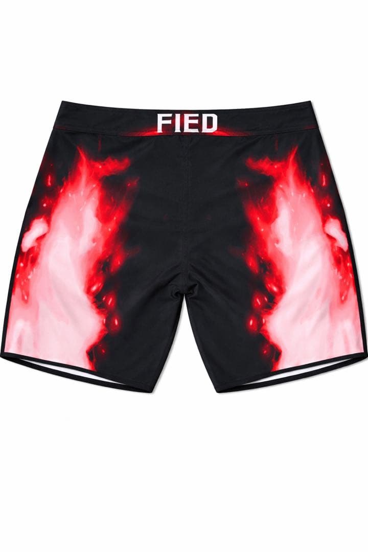 【FIED】サーフパンツ　30インチ　美品