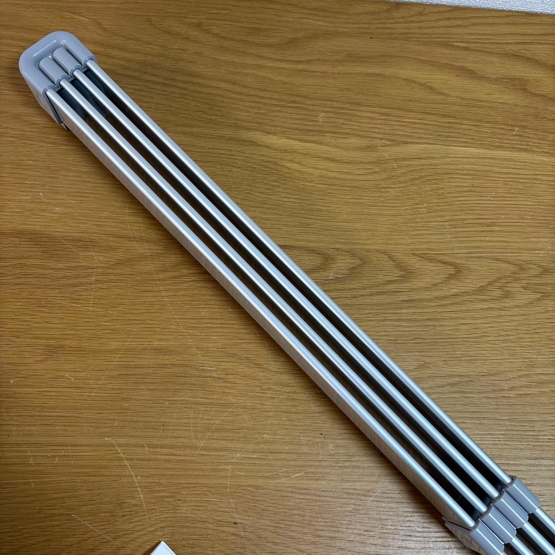 ★マルチヒーター★窓用・結露防止★ZZ-NM900