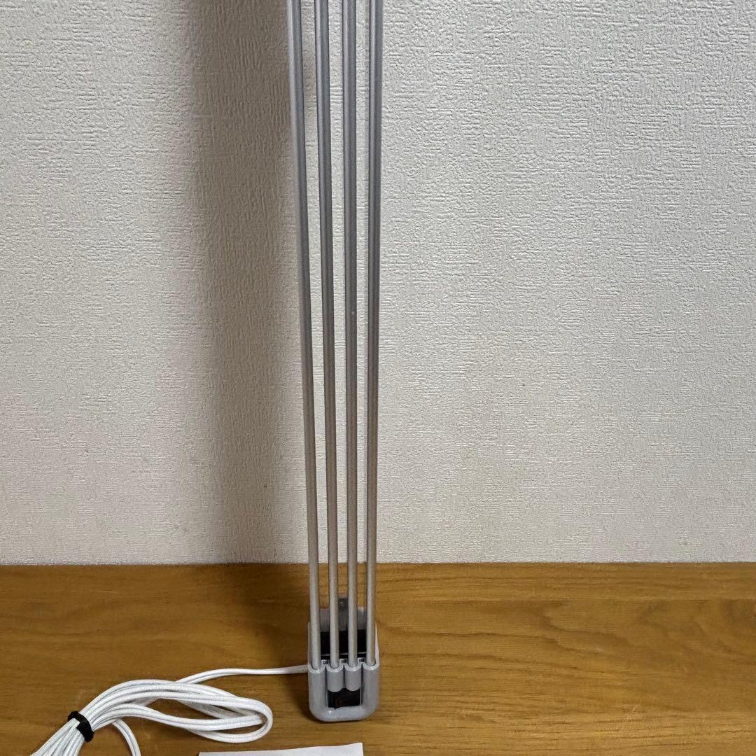 ★マルチヒーター★窓用・結露防止★ZZ-NM900