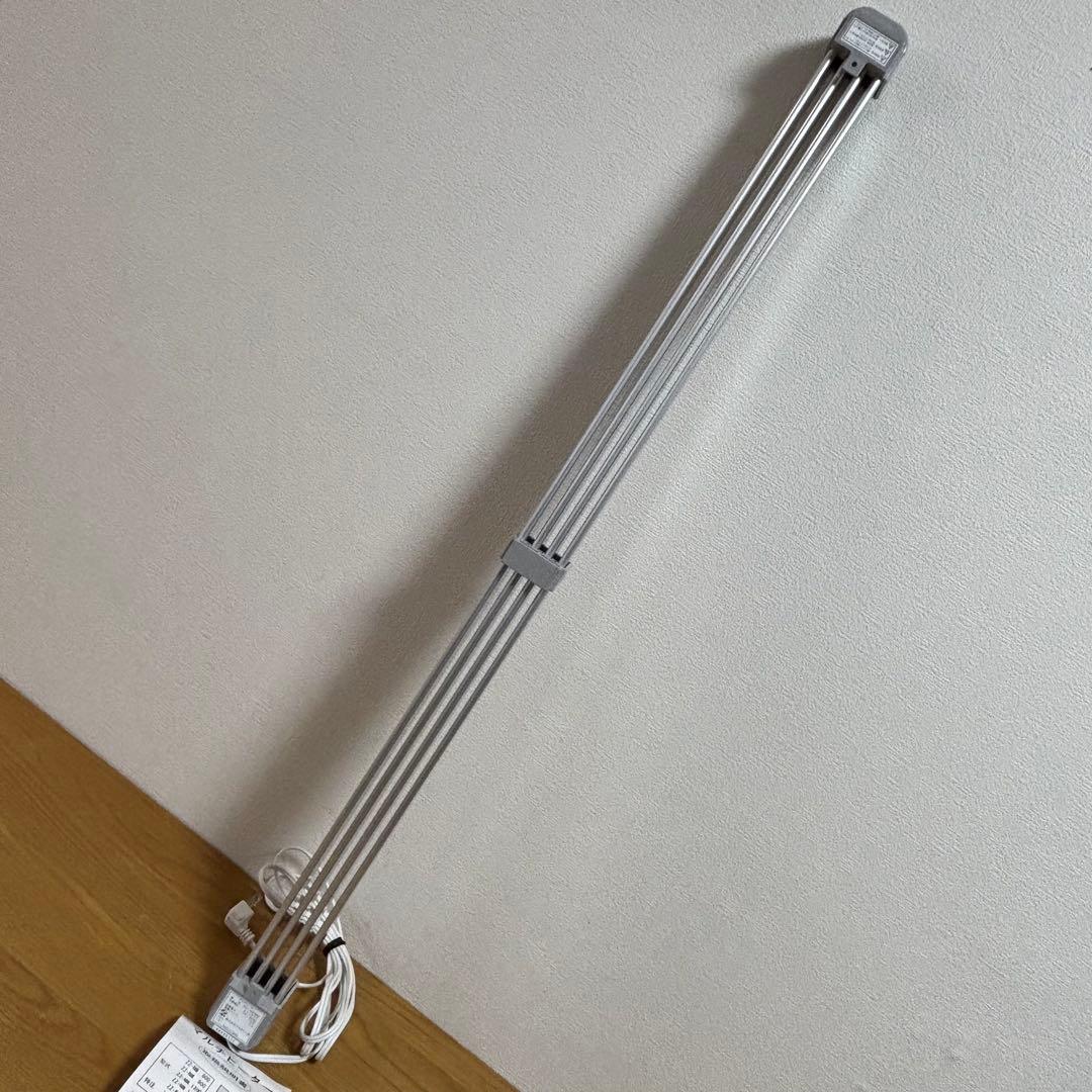 ★マルチヒーター★窓用・結露防止★ZZ-NM900