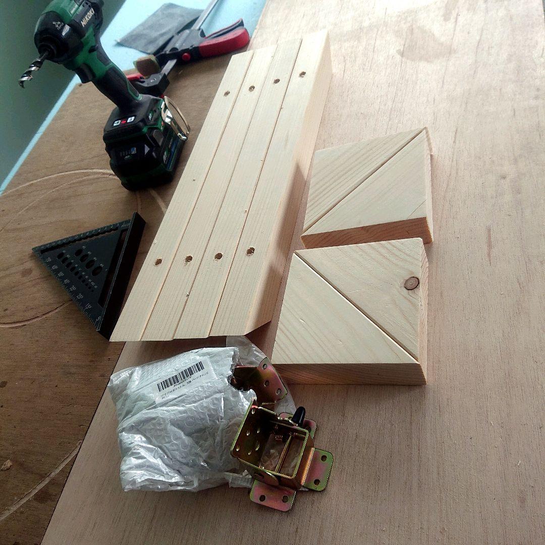 ぽ　ペット用こたつ