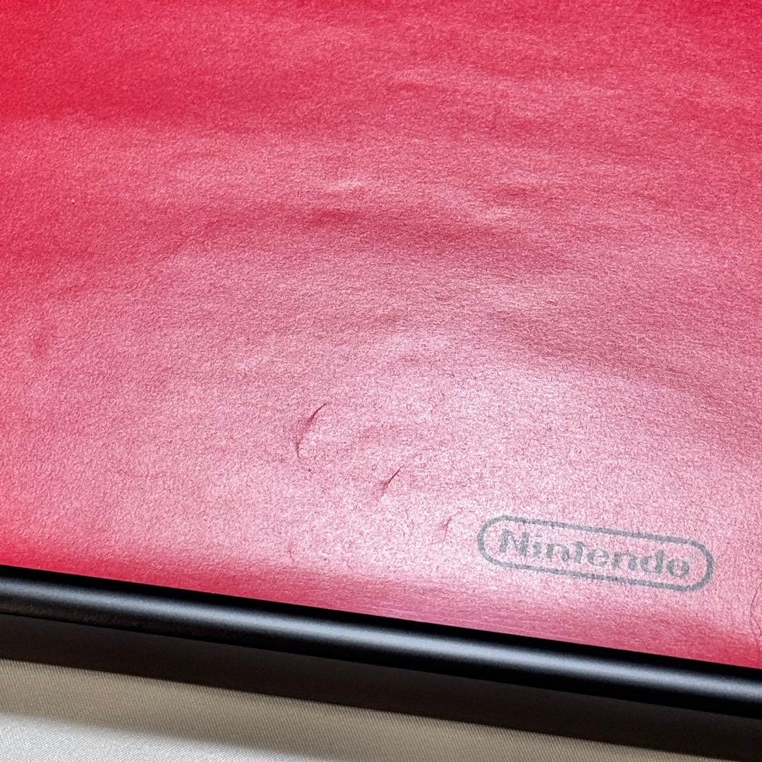 非売品 MOTHER3 B2サイズ 販促用 ポスター マザー3