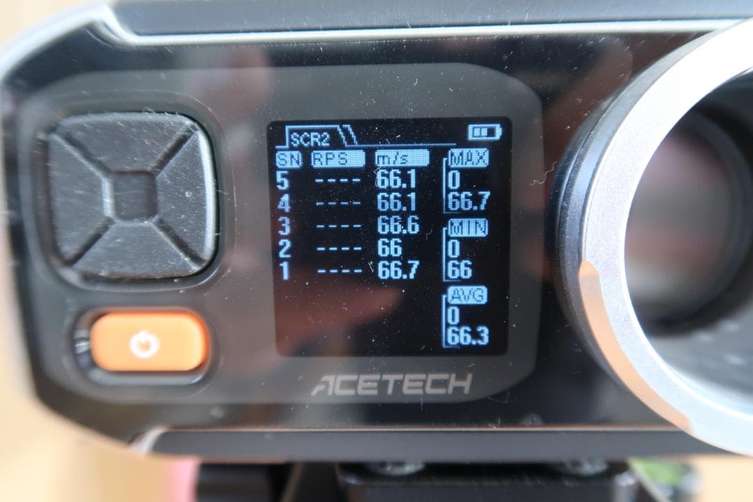 タナカワークス モーゼル ガスライフル MAUSER KARABINER 98k