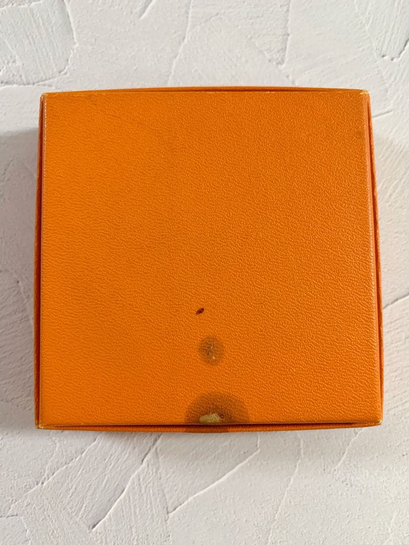 HERMES エルメス 首輪