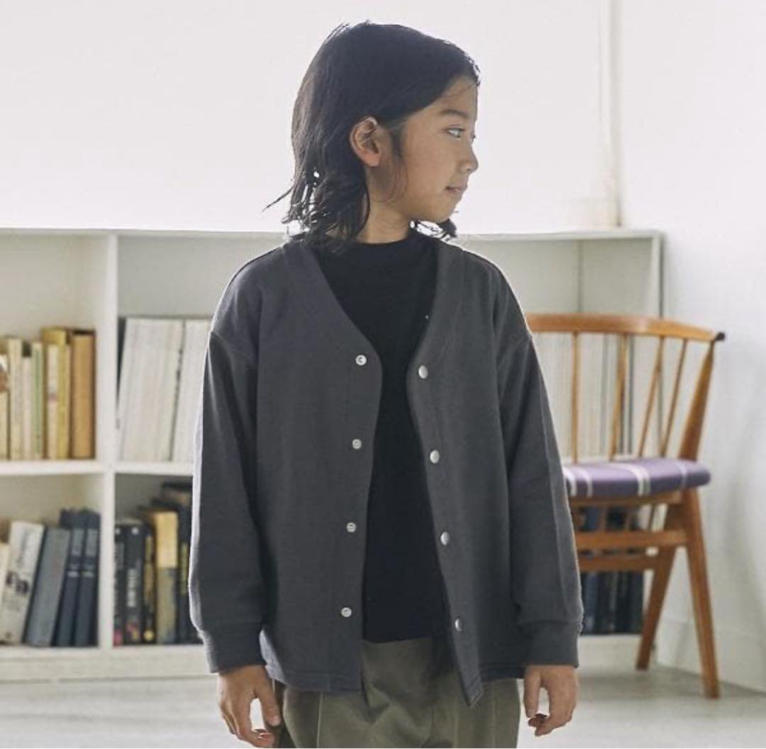 ☆ mememe さま　専用　☆